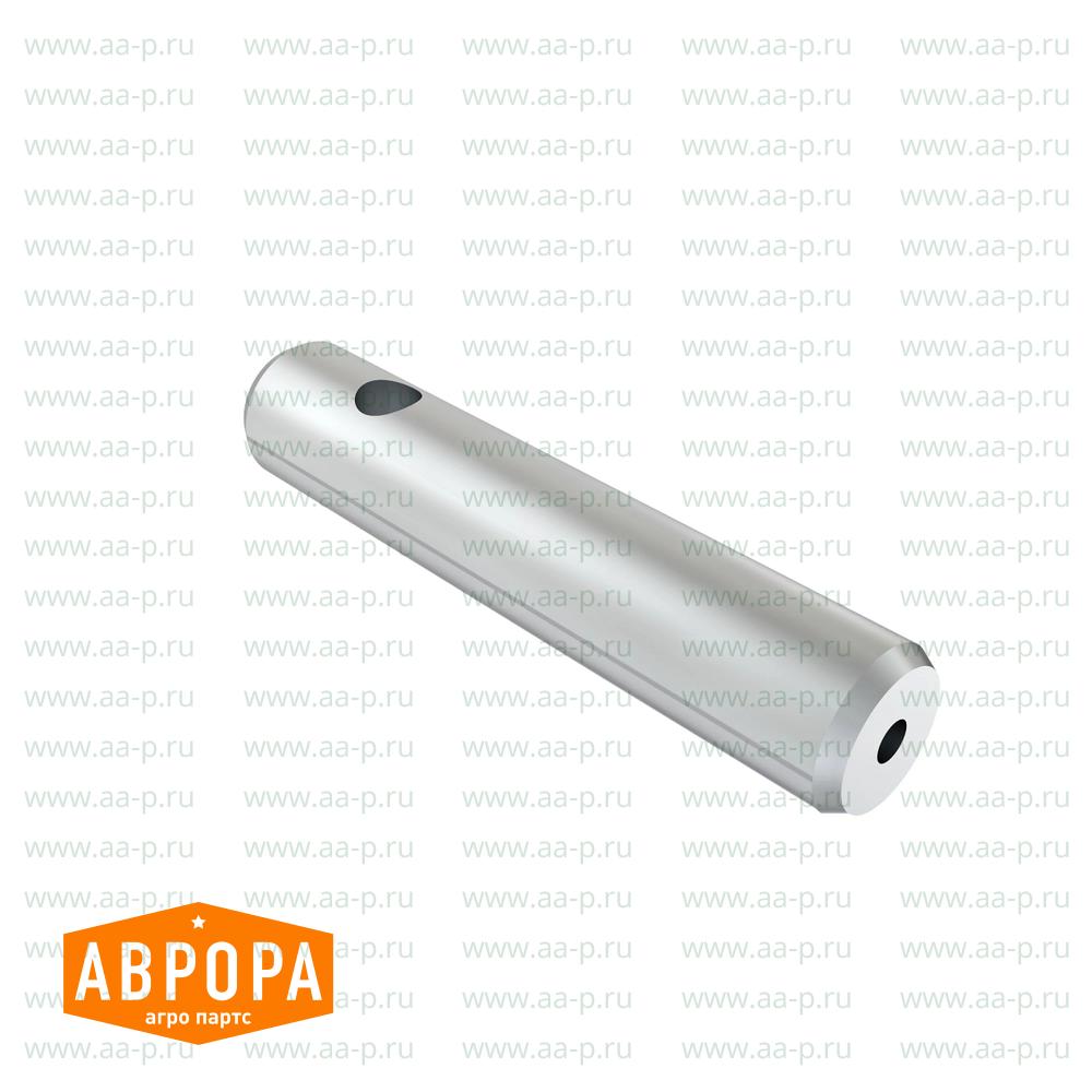 Stift